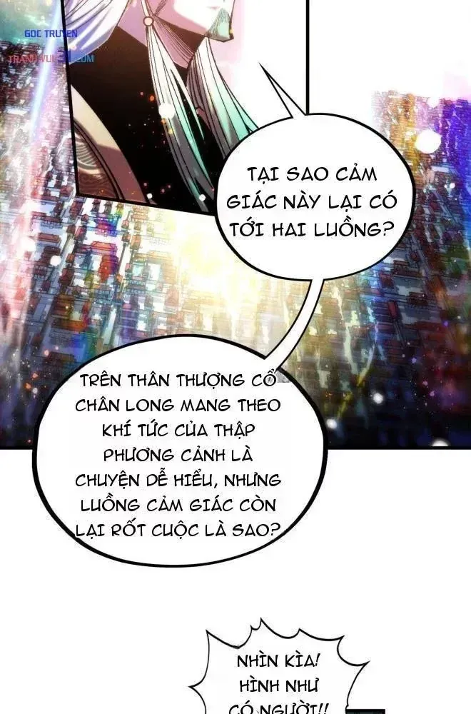 Chapter 561 - Trang 91