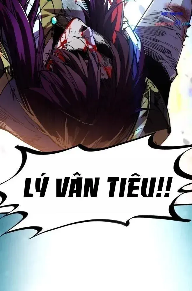 Chapter 561 - Trang 94