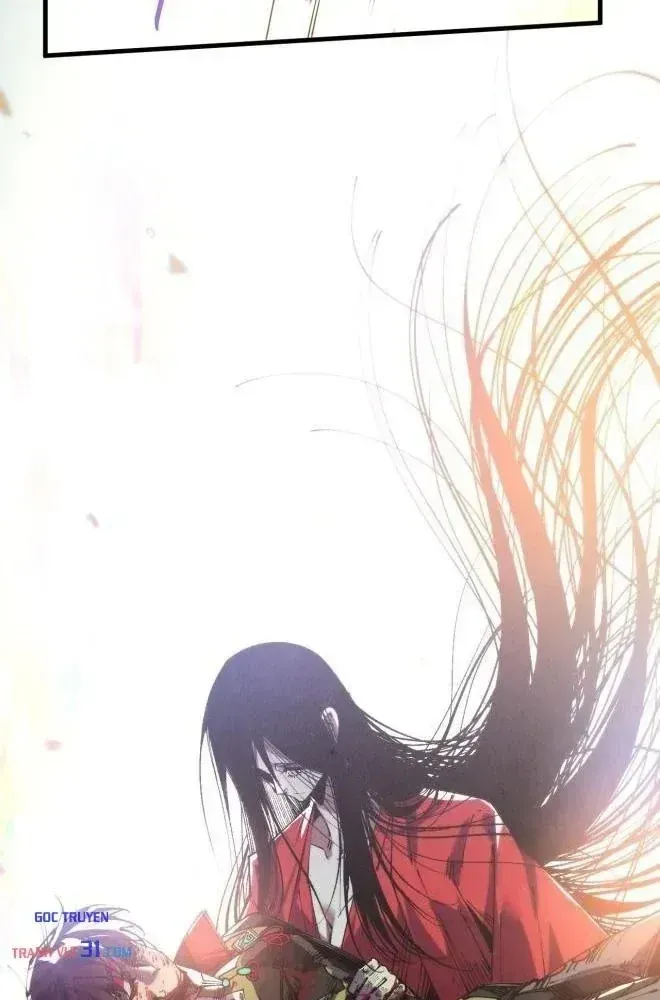 Chapter 561 - Trang 96