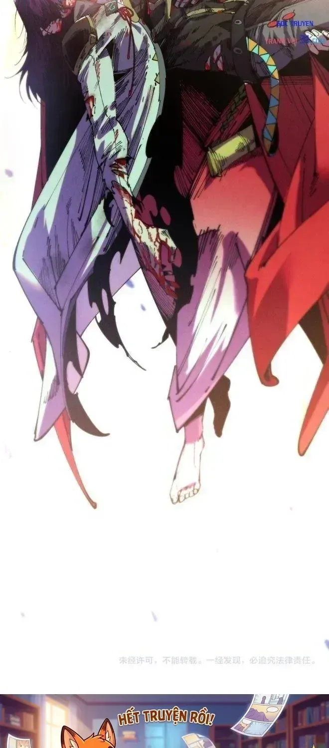 Chapter 561 - Trang 97