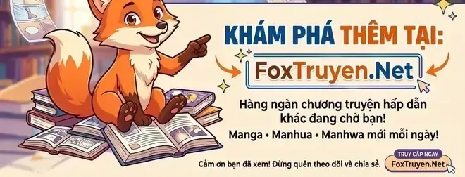 Chapter 561 - Trang 98