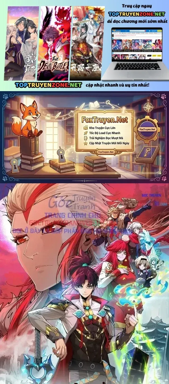 Chapter 562 - Trang 2