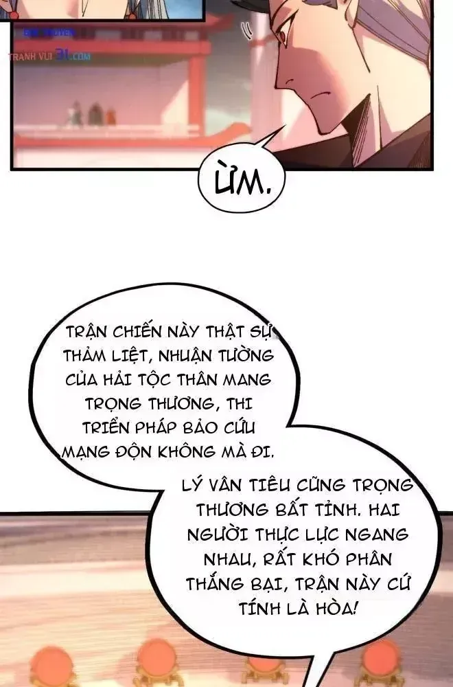 Chapter 562 - Trang 11