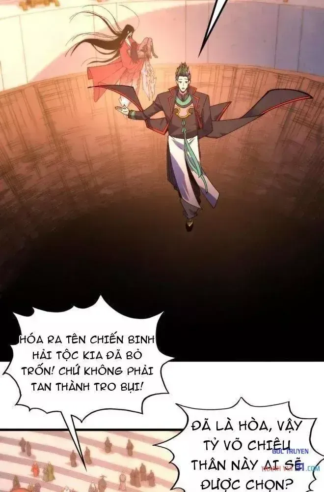 Chapter 562 - Trang 12