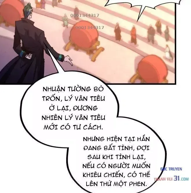 Chapter 562 - Trang 13