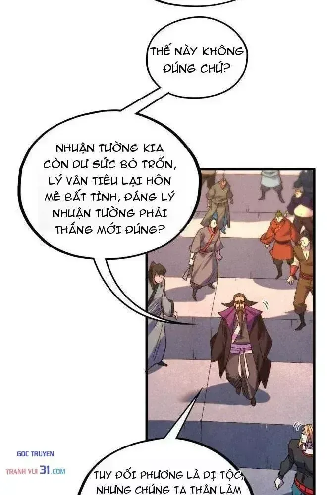 Chapter 562 - Trang 14