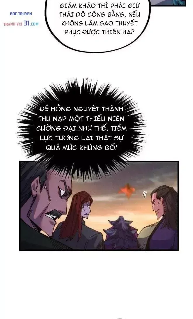 Chapter 562 - Trang 15