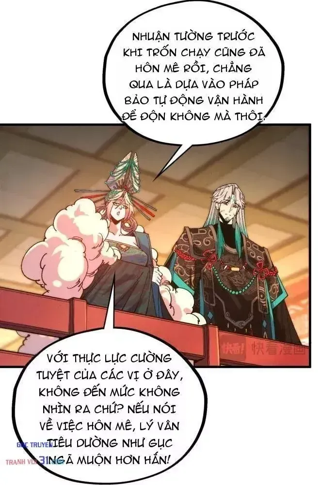 Chapter 562 - Trang 16