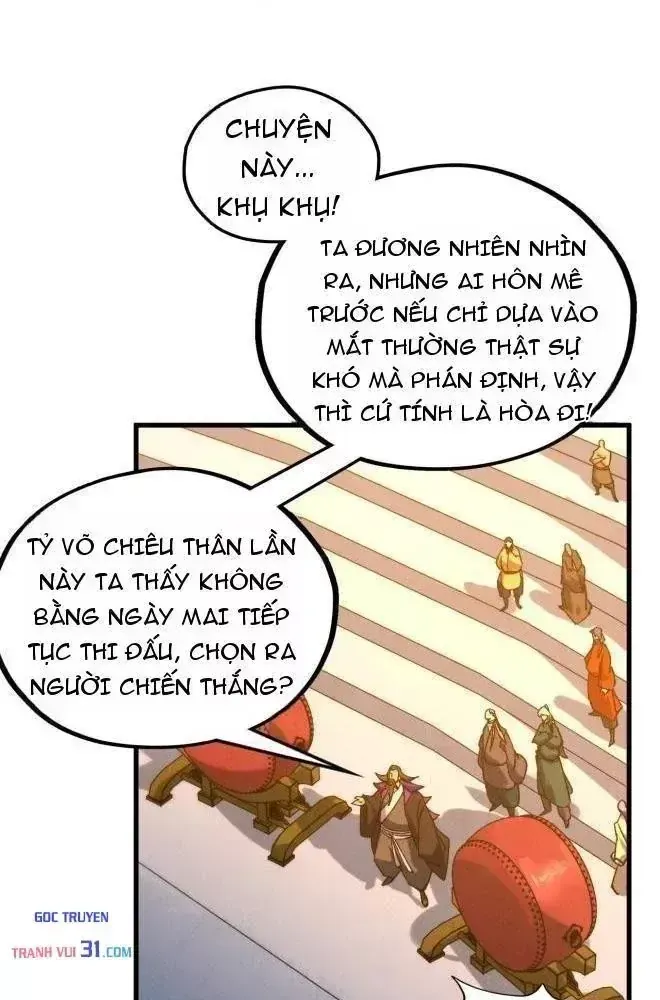 Chapter 562 - Trang 17