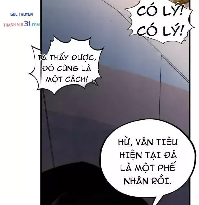 Chapter 562 - Trang 18