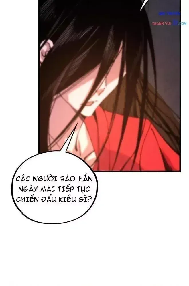 Chapter 562 - Trang 19