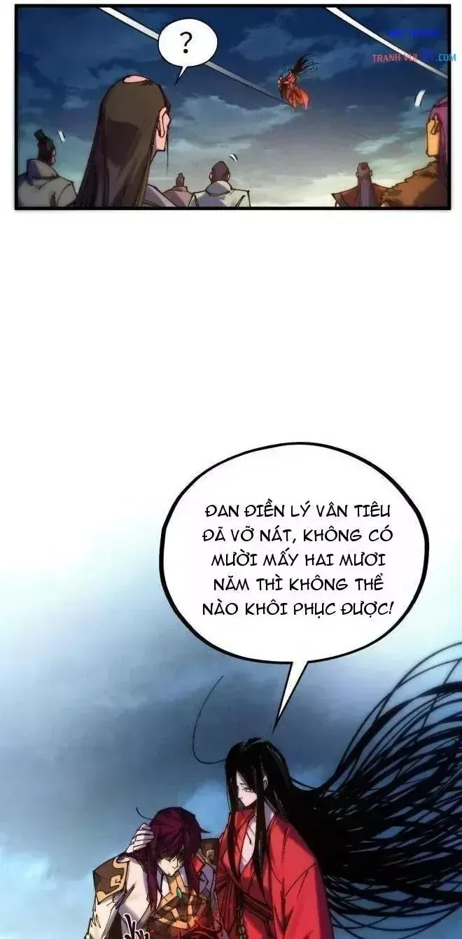 Chapter 562 - Trang 20
