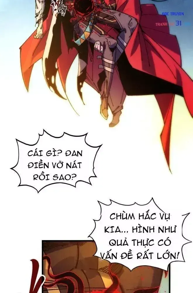 Chapter 562 - Trang 21