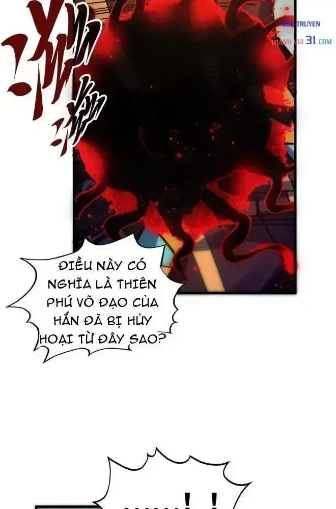 Chapter 562 - Trang 22