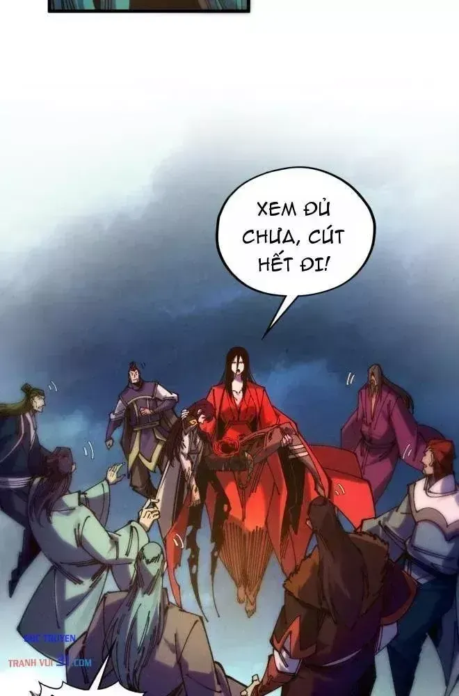 Chapter 562 - Trang 24