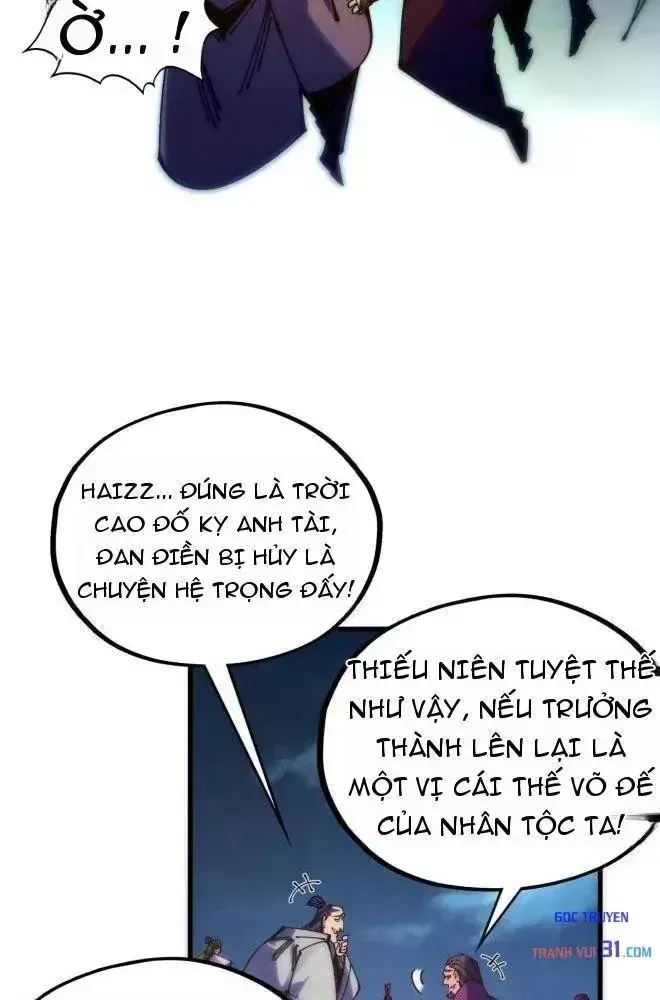 Chapter 562 - Trang 25