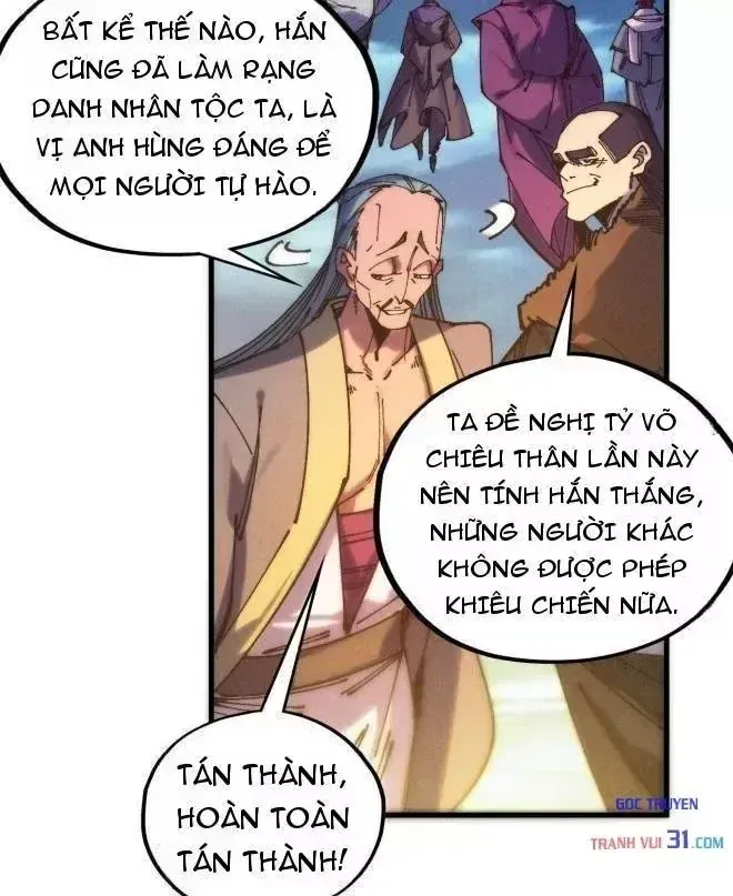 Chapter 562 - Trang 26