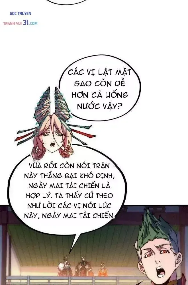Chapter 562 - Trang 27