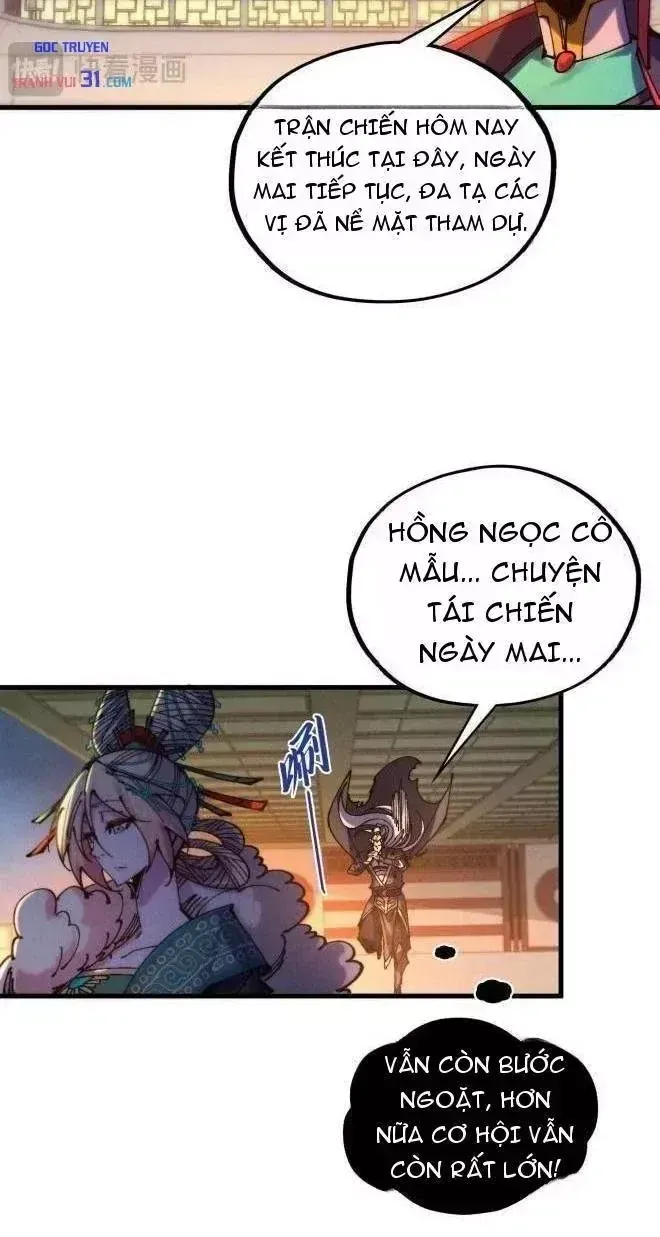 Chapter 562 - Trang 28