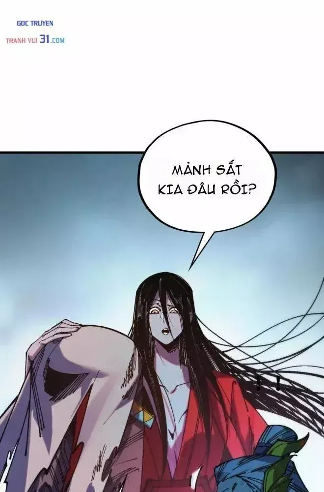 Chapter 562 - Trang 29