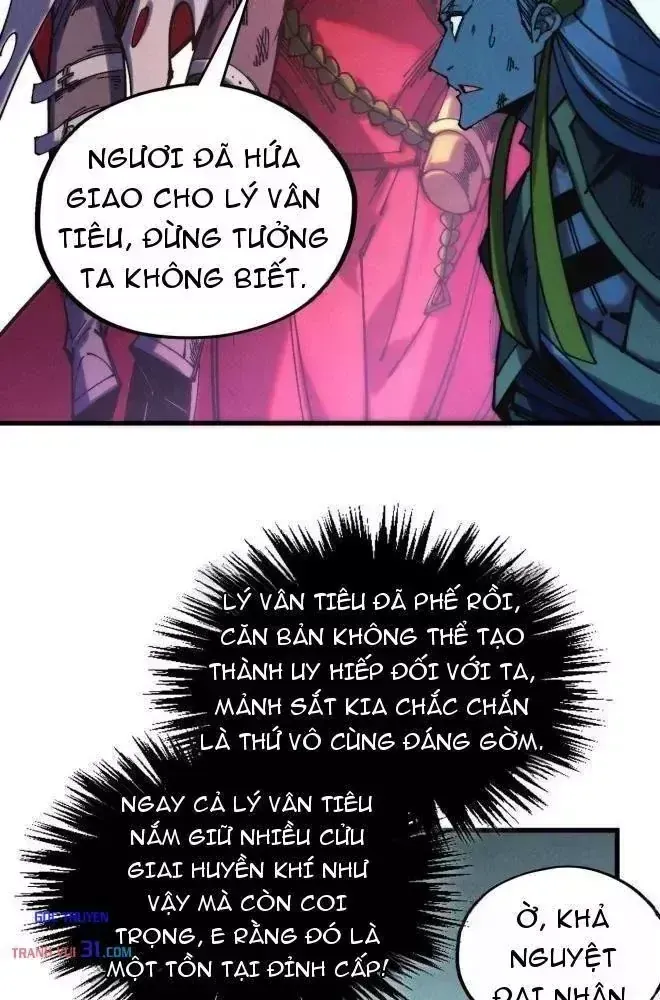 Chapter 562 - Trang 30