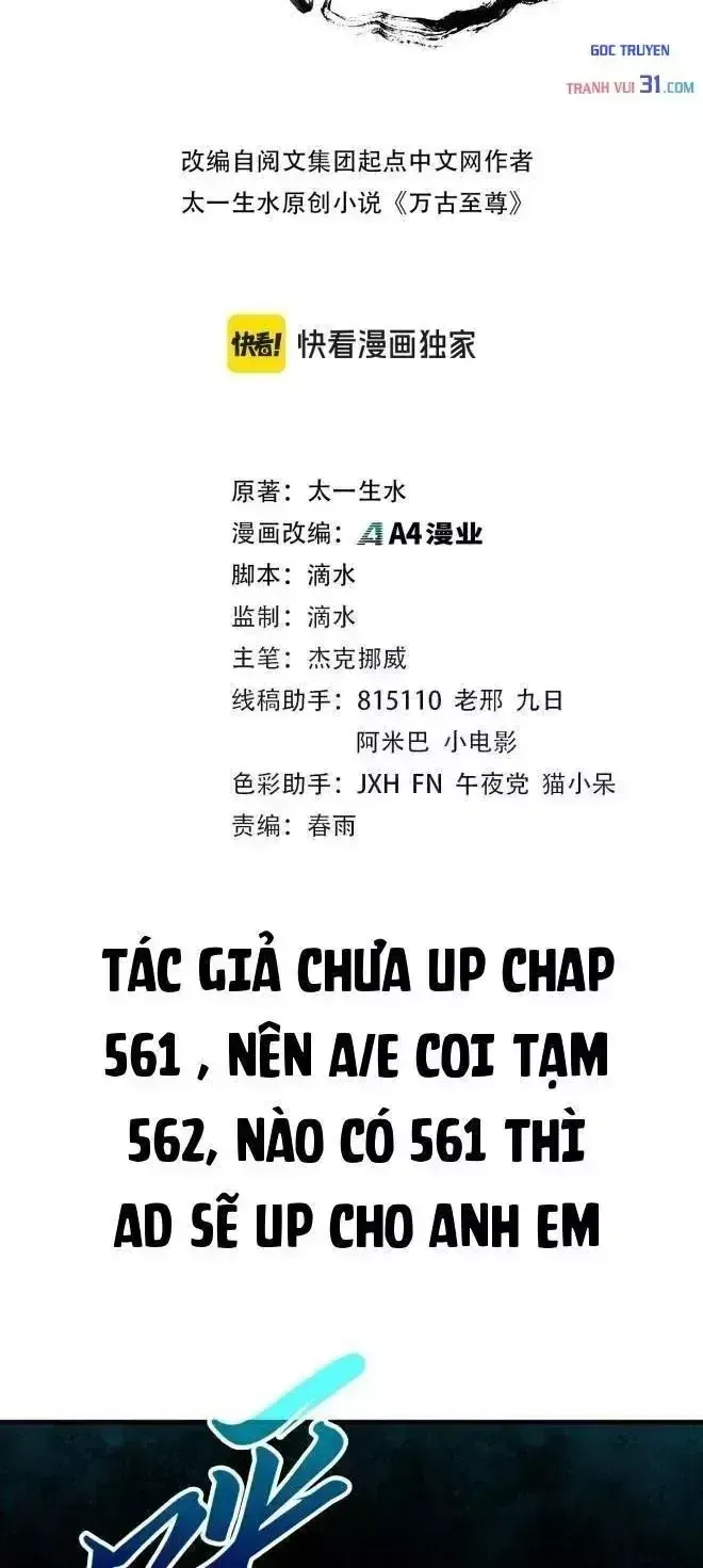 Chapter 562 - Trang 4
