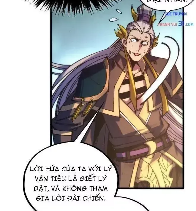 Chapter 562 - Trang 31