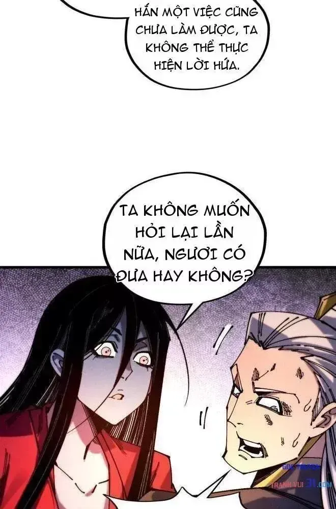 Chapter 562 - Trang 32