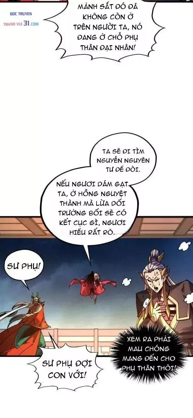 Chapter 562 - Trang 33