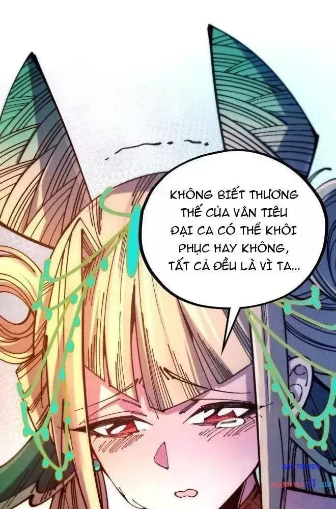 Chapter 562 - Trang 34