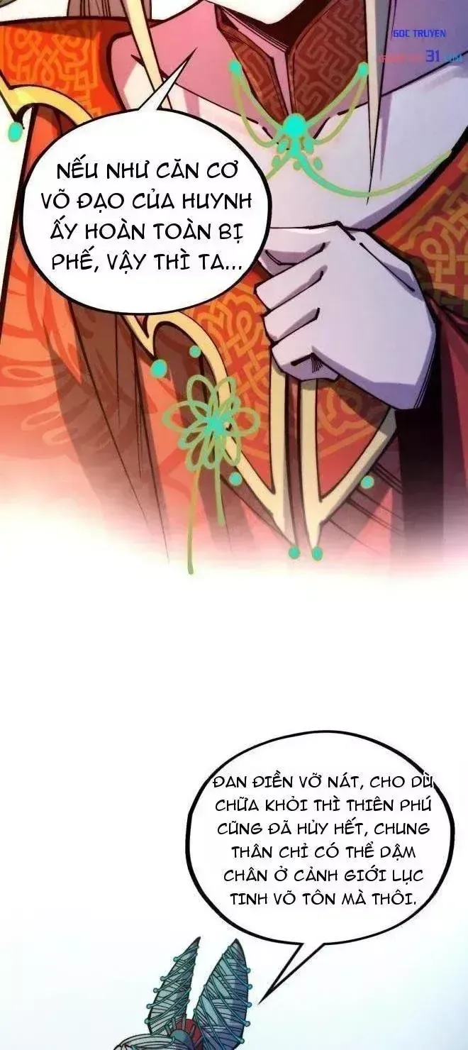 Chapter 562 - Trang 35