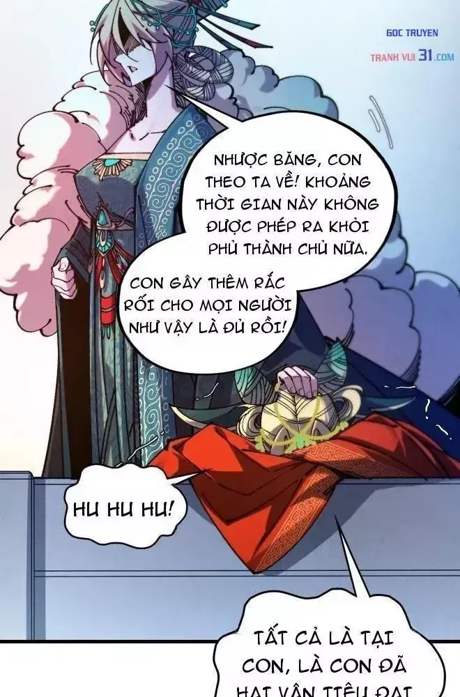 Chapter 562 - Trang 36