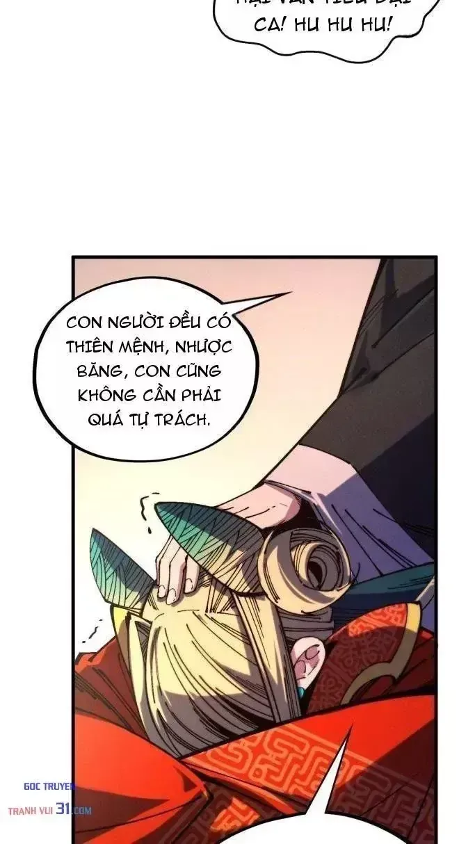 Chapter 562 - Trang 37