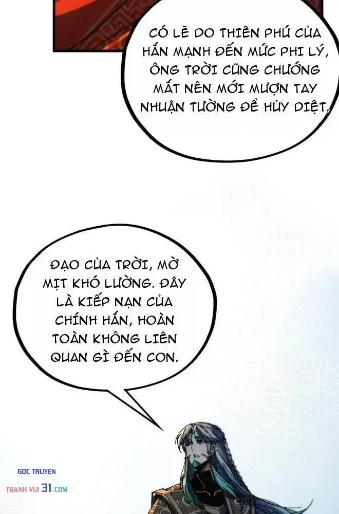 Chapter 562 - Trang 38