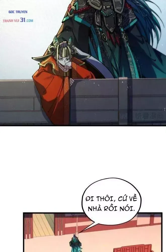 Chapter 562 - Trang 39