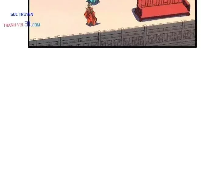 Chapter 562 - Trang 40