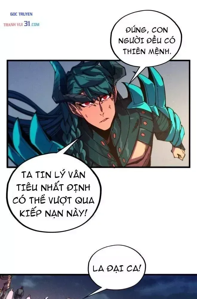 Chapter 562 - Trang 41