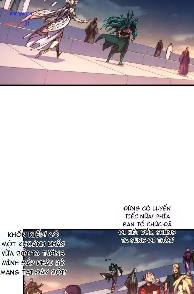 Chapter 562 - Trang 42