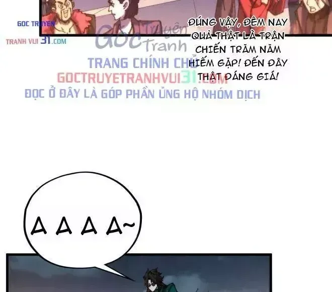 Chapter 562 - Trang 43