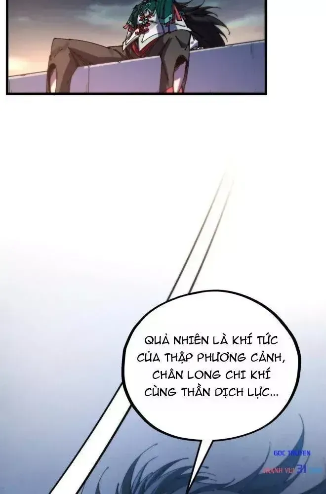 Chapter 562 - Trang 44