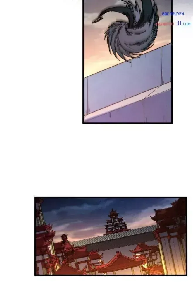 Chapter 562 - Trang 47
