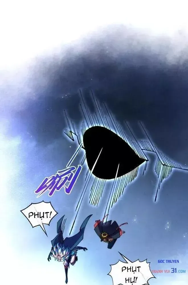 Chapter 562 - Trang 48