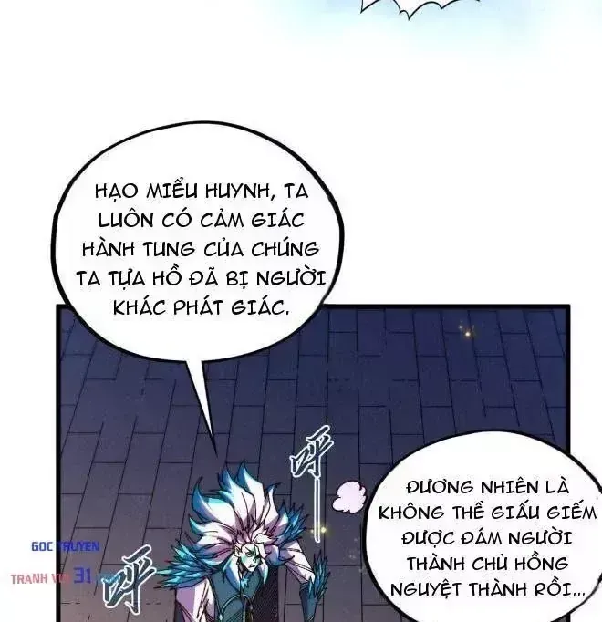Chapter 562 - Trang 49