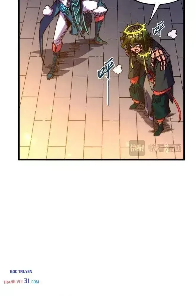 Chapter 562 - Trang 50