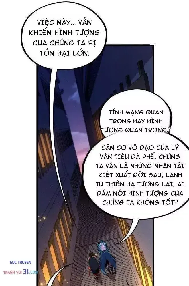 Chapter 562 - Trang 51