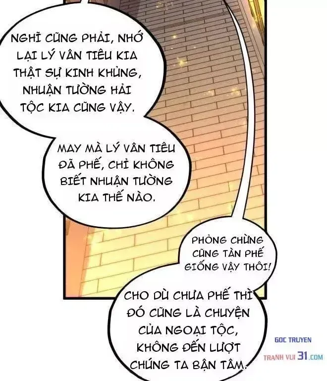 Chapter 562 - Trang 52