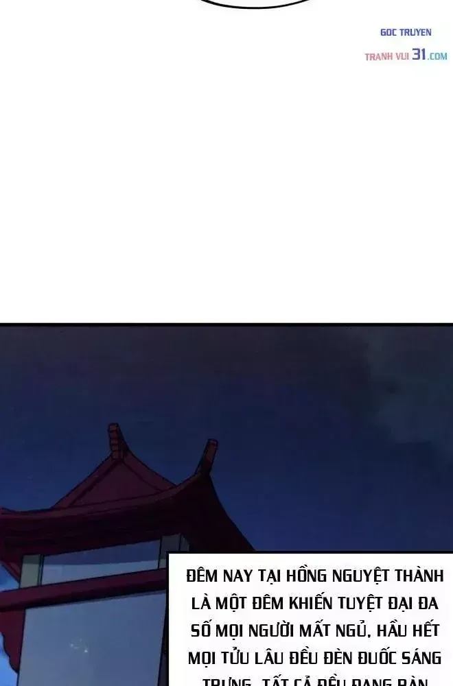 Chapter 562 - Trang 53