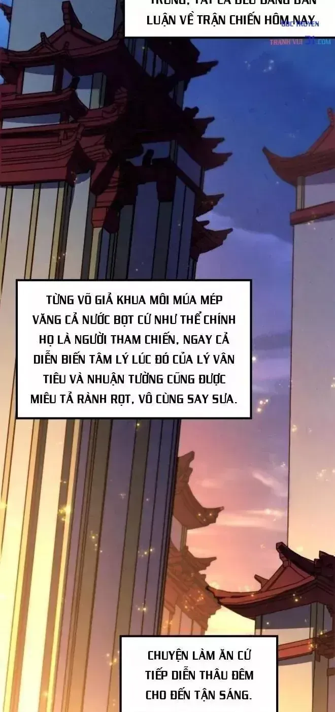 Chapter 562 - Trang 54