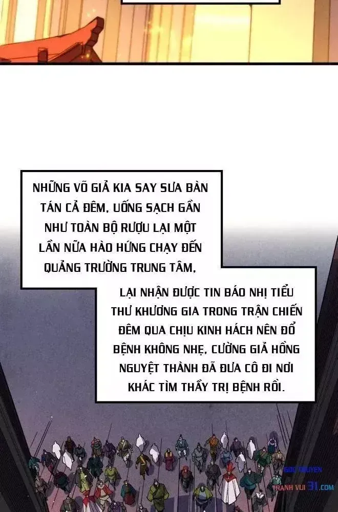 Chapter 562 - Trang 55