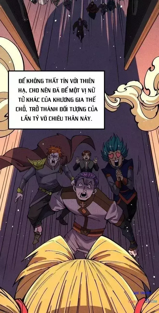 Chapter 562 - Trang 56